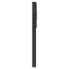 Θήκη Spigen Optik Armor για Samsung Galaxy S24 Ultra, μαύρη