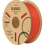Νήμα 3D εκτυπωτή Elegoo PLA RFID, 1.75 mm, 1 kg, Κόκκινο (50.203.0815)