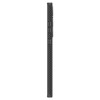 Θήκη Spigen Liquid Air για Samsung Galaxy S24 Ultra, μαύρο ματ