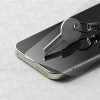 Ringke Easy Slide προστατευτικό οθόνης από σκληρυμένο γυαλί για Google Pixel 9 Pro XL / 10 Pro XL / 11 Pro XL (2 τεμ.), Διαφανές