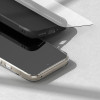 Ringke Easy Slide προστατευτικό οθόνης από σκληρυμένο γυαλί για Google Pixel 9 Pro XL / 10 Pro XL / 11 Pro XL (2 τεμ.), Διαφανές