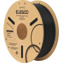 Νήμα εκτυπωτή 3D Elegoo PLA RFID, 1.75 mm, 1 kg, Μαύρο (50.203.0812)