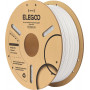Νήμα εκτυπωτή 3D Elegoo PLA RFID, 1.75 mm, 1 kg, Λευκό (50.203.0813)