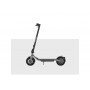 Xiaomi Scooter 6 Essential GL (BHR09AQGL) Ηλεκτρικό Πατίνι, 300 W, 25 km/h, 10 ίντσες, Μαύρο