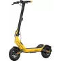 Ηλεκτρικό πατίνι Xiaomi Electric Scooter 6 Ultra DE (BHR08KVDE), Μαύρο/Κίτρινο