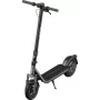 Ηλεκτρικό πατίνι Xiaomi Electric Scooter 6 Lite DE (BHR08R8DE), γκρι