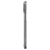 Θήκη Spigen Ultra Hybrid Mag με MagSafe για Apple iPhone 15 Plus / 14 Plus, Zero One, Λευκή