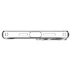 Θήκη Spigen Ultra Hybrid Mag με MagSafe για Apple iPhone 15, Λευκό