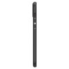 Θήκη Spigen Mag Armor MagSafe για Apple iPhone 15, μαύρο ματ