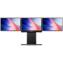 Blackview Table 16 τριπλή φορητή οθόνη, 15.3 inch, 1920x1200, IPS, 60 Hz