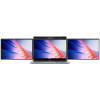 Blackview Table 16 τριπλή φορητή οθόνη, 15.3 inch, 1920x1200, IPS, 60 Hz