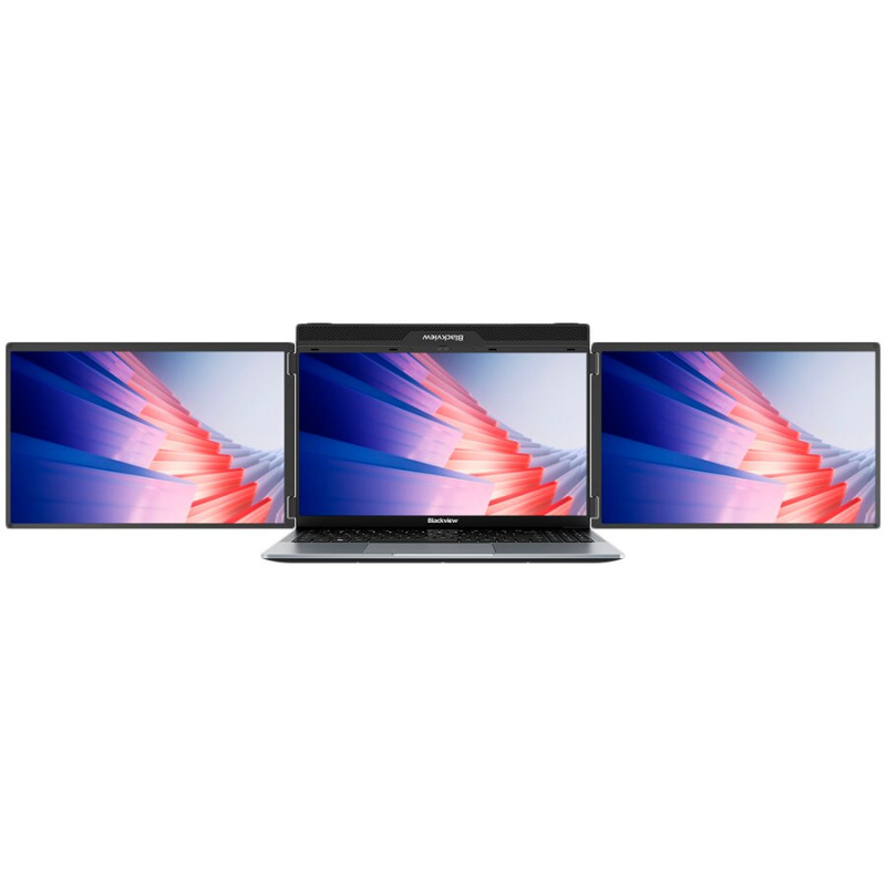 Blackview Table 16 τριπλή φορητή οθόνη, 15.3 inch, 1920x1200, IPS, 60 Hz