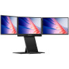 Blackview Table 16 τριπλή φορητή οθόνη, 15.3 inch, 1920x1200, IPS, 60 Hz