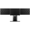 Blackview Table 16 τριπλή φορητή οθόνη, 15.3 inch, 1920x1200, IPS, 60 Hz