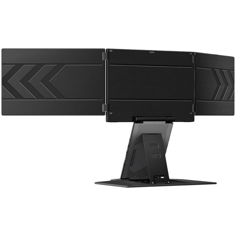 Blackview Table 16 τριπλή φορητή οθόνη, 15.3 inch, 1920x1200, IPS, 60 Hz
