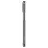 Θήκη Spigen Ultra Hybrid για Apple iPhone 15, Crystal Clear