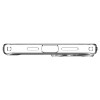 Θήκη Spigen Ultra Hybrid για Apple iPhone 15, Crystal Clear
