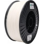 Νήμα 3D εκτυπωτή eSUN PLA+, 1.75 mm, λευκό κόκκαλο, 3 kg
