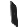 Θήκη Spigen Liquid Crystal για Apple iPhone 15 Plus / 14 Plus, Crystal Clear