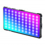 Neewer BASICS SL90C φωτιστικό στούντιο, 8 W RGB LED