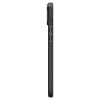 Θήκη Spigen Thin Fit για Apple iPhone 15 Plus / 14 Plus, Μαύρη