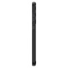 Θήκη Spigen Ultra Hybrid για Samsung Galaxy S23 FE, Zero One, σκούρο γκρι