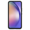 Θήκη Spigen Liquid Air για Samsung Galaxy A54 5G, μαύρη ματ