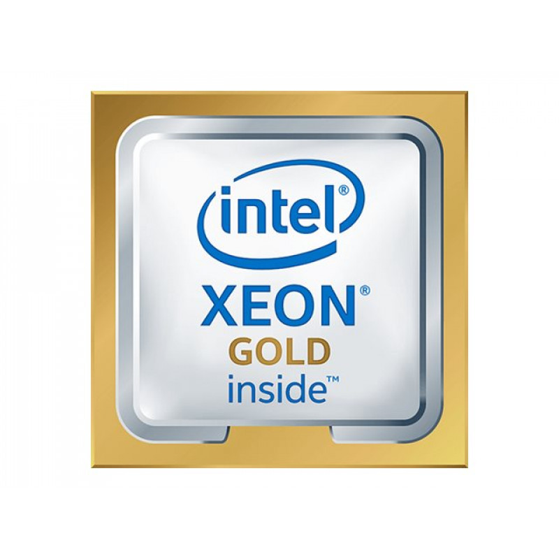 Intel Xeon Gold 6558Q 3.2 GHz 32-Πύρηνος 64-Νημάτινος Επεξεργαστής Διακομιστή, Tray (PK8072205559900)