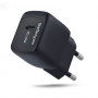 StarTech.com Φορτιστής τοίχου GaN USB-C 30 W με Power Delivery, PD/PPS (103EB-WALL-CHARGER)