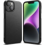 Θήκη Ringke Onyx (RGK1683) για Apple iPhone 14 Plus / 15 Plus, μαύρη