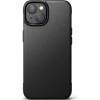 Θήκη Ringke Onyx (RGK1683) για Apple iPhone 14 Plus / 15 Plus, μαύρη