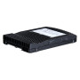 Micron 7450 PRO 960 GB 2.5" (6.4 cm) U.3 NVMe Gen 4 εσωτερικός SSD (MTFDKCC960TFR-1BC1ZABYYR)