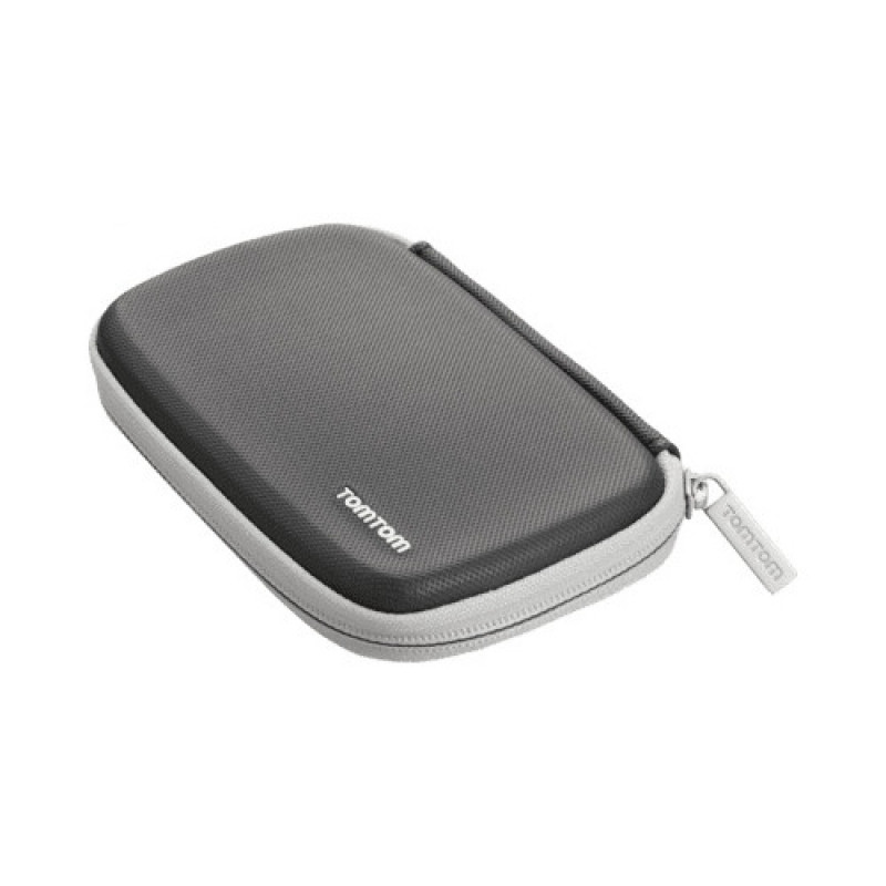 TomTom Καθολική Προστατευτική Θήκη για Συσκευές Πλοήγησης 4.3/5" (9UUA.001.63)