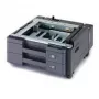 Kyocera PF-7100 Τροφοδότης Χαρτιού, 2 x 500 Φύλλα (1203RB3NL0)