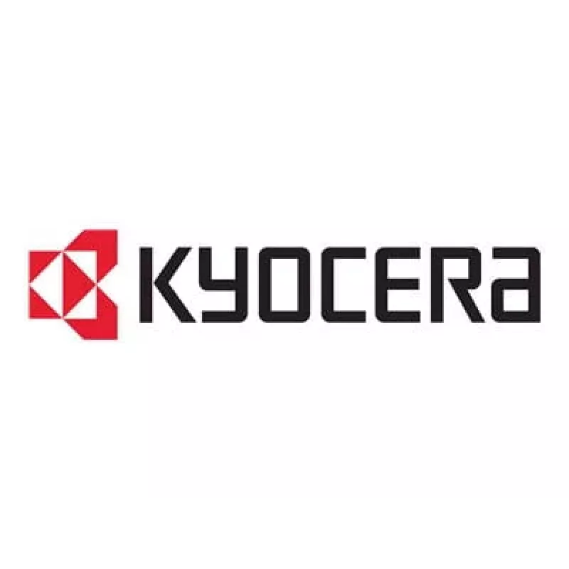 Kyocera PF-7100 Τροφοδότης Χαρτιού, 2 x 500 Φύλλα (1203RB3NL0)