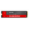 SanDisk NAS 800 1.92 TB M.2 2280 NVMe Gen 5 εσωτερικός SSD (SDSNP2192TAN-000E0)