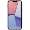 Θήκη Spigen Ultra Hybrid (ACS05040) για Apple iPhone 14, Crystal Clear