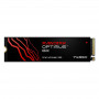 SanDisk Optimus GX 7100X 2 TB M.2 εσωτερικός SSD, 7250 MB/s