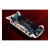 SanDisk Optimus GX 7100X 2 TB M.2 εσωτερικός SSD, 7250 MB/s
