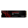 SanDisk Optimus GX 7100X 2 TB M.2 εσωτερικός SSD, 7250 MB/s