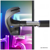 3MK Silky Matt Pro Ματ Μεμβράνη Προστασίας Οθόνης για Apple iPhone 15