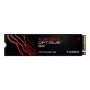 SanDisk Optimus GX 7100X 4 TB M.2 εσωτερικός SSD, 7000 MB/s