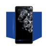 3MK ARC+ μεμβράνη προστασίας οθόνης για Apple iPhone 15 Pro Max