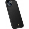 Θήκη MagSafe Spigen Cyrill Kajuk Mag (ACS04946) για Apple iPhone 14 Plus / 15 Plus, Μαύρη