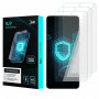 3MK 1UP gamer μεμβράνη προστασίας οθόνης για Apple iPhone 15 Plus / 14 Plus (3 τεμ.)