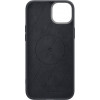 Θήκη MagSafe Spigen Cyrill Ultra Color Mag (ACS04943) για Apple iPhone 14 Plus / 15 Plus, Dusk