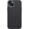 Θήκη MagSafe Spigen Cyrill Ultra Color Mag (ACS04943) για Apple iPhone 14 Plus / 15 Plus, Dusk