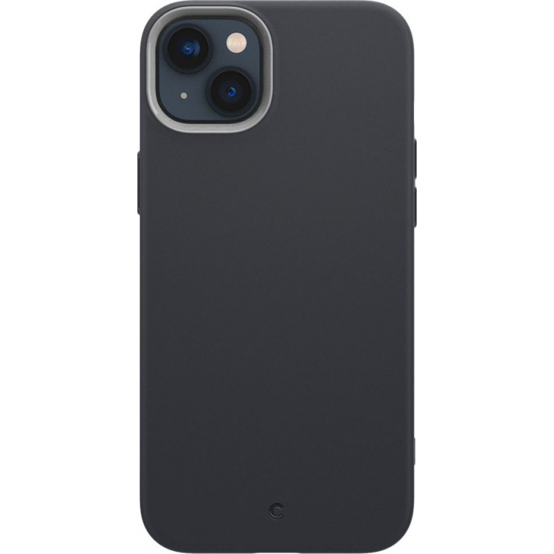 Θήκη MagSafe Spigen Cyrill Ultra Color Mag (ACS04943) για Apple iPhone 14 Plus / 15 Plus, Dusk