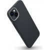 Θήκη MagSafe Spigen Cyrill Ultra Color Mag (ACS04943) για Apple iPhone 14 Plus / 15 Plus, Dusk