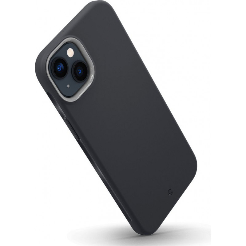 Θήκη MagSafe Spigen Cyrill Ultra Color Mag (ACS04943) για Apple iPhone 14 Plus / 15 Plus, Dusk